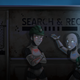 Image for article titled Cook, Serve, Delicious 3 Is A Chaotic Cooking Game Set In The Back Of A Food Truck Driven By Cyborgs